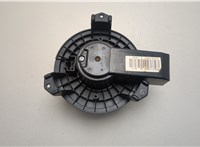  Двигатель отопителя (моторчик печки) Ford Mustang 2009-2014 20506809 #2