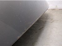  Крышка (дверь) багажника Ford Mondeo 5 2015-2019 20506810 #2