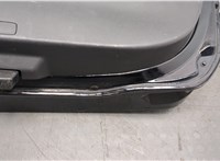  Крышка (дверь) багажника Ford Mondeo 5 2015-2019 20506810 #4