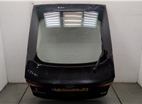  Крышка (дверь) багажника Ford Mondeo 5 2015-2019 20506810 #1