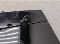  Крышка (дверь) багажника Ford Mondeo 5 2015-2019 20506810 #5