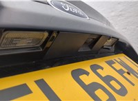  Крышка (дверь) багажника Ford Mondeo 5 2015-2019 20506810 #11