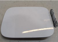  Лючок бензобака Volkswagen Caddy 2015- 20506811 #1
