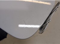  Лючок бензобака Volkswagen Caddy 2015- 20506811 #2