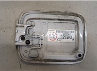 Лючок бензобака Volkswagen Caddy 2015- 20506811 #3