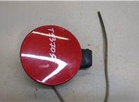  Лючок бензобака Volkswagen Polo 2009-2014 20506812 #1