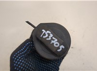  Пробка топливного бака Volkswagen Polo 2009-2014 20506814 #1