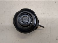  Пробка топливного бака Volkswagen Polo 2009-2014 20506814 #2