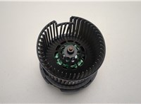  Двигатель отопителя (моторчик печки) Toyota Aygo 2005-2014 20506816 #1