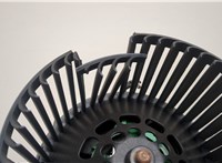  Двигатель отопителя (моторчик печки) Toyota Aygo 2005-2014 20506816 #2