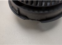  Двигатель отопителя (моторчик печки) Toyota Aygo 2005-2014 20506816 #3
