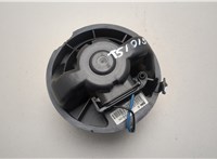  Двигатель отопителя (моторчик печки) Toyota Aygo 2005-2014 20506816 #4