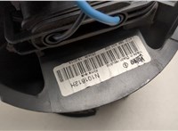  Двигатель отопителя (моторчик печки) Toyota Aygo 2005-2014 20506816 #5