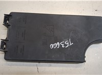  Крышка блока предохранителей Jeep Compass 2011-2016 20506817 #1