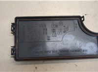  Крышка блока предохранителей Jeep Compass 2011-2016 20506817 #2