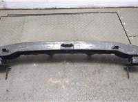  Усилитель бампера Hyundai Venue 2019- 20506818 #2