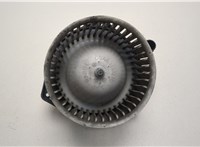  Двигатель отопителя (моторчик печки) Suzuki Grand Vitara 2005-2015 20506819 #1