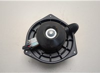  Двигатель отопителя (моторчик печки) Suzuki Grand Vitara 2005-2015 20506819 #3