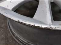  Диск колесный BMW 5 F10 2010-2017 20506820 #2