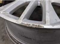  Диск колесный BMW 5 F10 2010-2017 20506820 #3