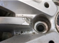  Диск колесный BMW 5 F10 2010-2017 20506820 #4