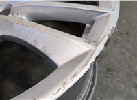  Диск колесный BMW 5 F10 2010-2017 20506820 #5