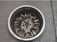  Диск колесный BMW 5 F10 2010-2017 20506820 #6