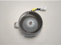  Двигатель отопителя (моторчик печки) Lexus GS 2005-2012 20506822 #1