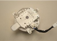  Двигатель отопителя (моторчик печки) Lexus GS 2005-2012 20506822 #2