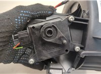 Двигатель отопителя (моторчик печки) Opel Zafira B 2005-2012 20506824 #3