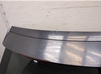  Крышка (дверь) багажника Ford Focus 2 2008-2011 20506825 #2