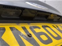  Крышка (дверь) багажника Ford Focus 2 2008-2011 20506825 #6