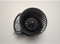  Двигатель отопителя (моторчик печки) Renault Megane 4 2016-2020 20506826 #1