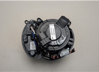  Двигатель отопителя (моторчик печки) Renault Megane 4 2016-2020 20506826 #2