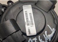  Двигатель отопителя (моторчик печки) Renault Megane 4 2016-2020 20506826 #3