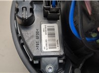  Двигатель отопителя (моторчик печки) Renault Megane 4 2016-2020 20506826 #4