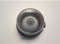  Двигатель отопителя (моторчик печки) Honda CR-V 2001-2006 20506827 #1