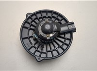  Двигатель отопителя (моторчик печки) Honda CR-V 2001-2006 20506827 #2