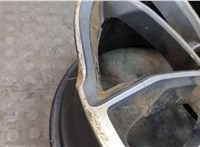  Колпачок литого диска Audi A5 (F5) 2016-2023 11448480 #2