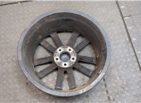  Колпачок литого диска Audi A5 (F5) 2016-2023 11448480 #4
