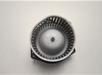  Двигатель отопителя (моторчик печки) Suzuki Grand Vitara 2005-2015 20506831 #1