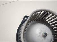  Двигатель отопителя (моторчик печки) Suzuki Grand Vitara 2005-2015 20506831 #2