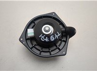 Двигатель отопителя (моторчик печки) Suzuki Grand Vitara 2005-2015 20506831 #3
