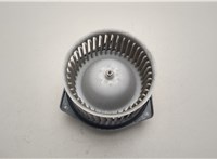  Двигатель отопителя (моторчик печки) Suzuki Grand Vitara 2005-2015 20506832 #1