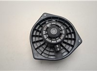  Двигатель отопителя (моторчик печки) Suzuki Grand Vitara 2005-2015 20506832 #3