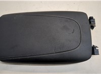  Подлокотник Opel Insignia 2017-2020 20506833 #1