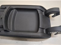  Подлокотник Opel Insignia 2017-2020 20506833 #3