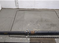  Кардан Chevrolet Equinox 2017-2021 20506834 #1