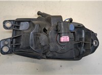 89207811 Фара противотуманная (галогенка) Renault T 2013- 20506836 #3