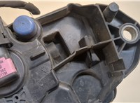 89207811 Фара противотуманная (галогенка) Renault T 2013- 20506836 #5